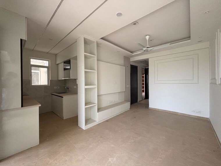 Room, signature-global-park-4-and-5 3 Bedroom 1081 Sq.Ft. Builder Floor In Sohna Sector 36 Gurgaon 9805576