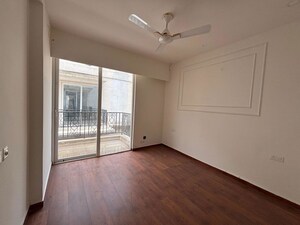 Room in 3 BHK Builder Floor at Signature Global Park 4 and 5, Sohna Sector 36 – for Sale