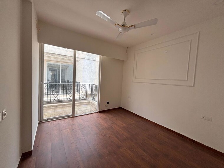 Room, signature-global-park-4-and-5 3 Bedroom 1081 Sq.Ft. Builder Floor In Sohna Sector 36 Gurgaon 9805576