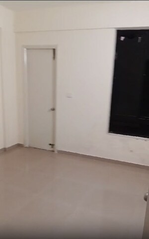 Room in 3 BHK Apartment at Provident Welworth City, Yelahanka – for Sale