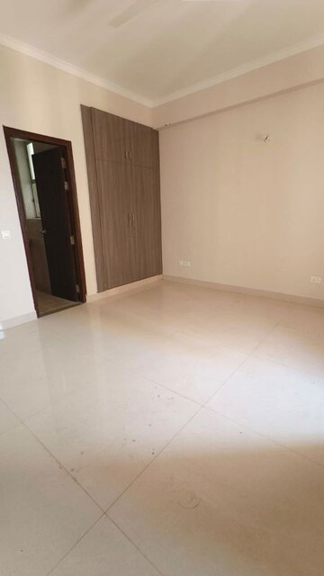 Room in 2 BHK Apartment at Eiffel Vivassa Estate, Bagiamau – for Rent