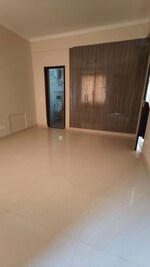 2 BHK 937 Sq.Ft. Apartment in Eiffel Vivassa Estate