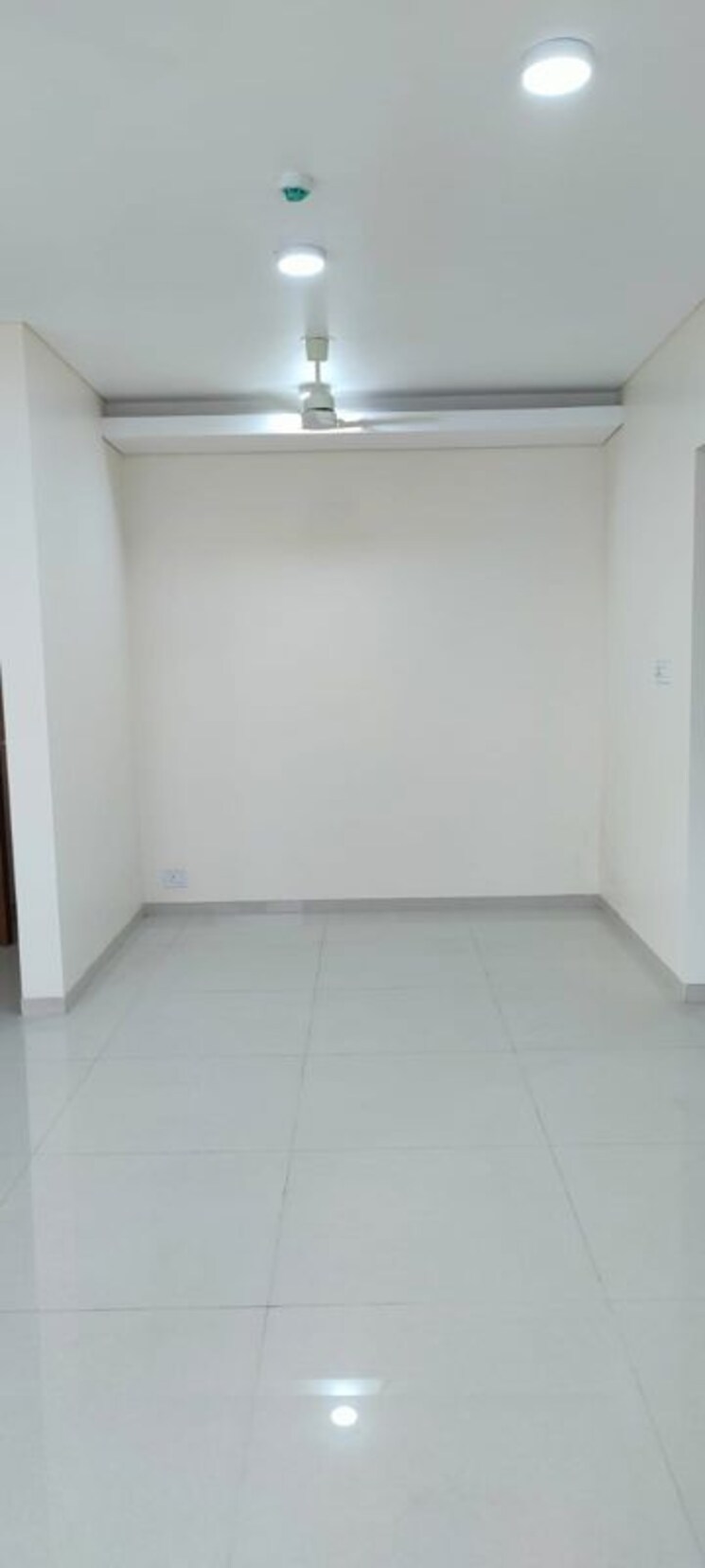 Room, supreme-belmac-residences 2 Bedroom 838 Sq.Ft. Apartment In Kalyani Nagar Pune 9805649