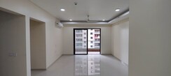 2 BHK Apartment For Rent in Supreme Belmac Residences