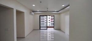 2 BHK Apartment For Rent in Supreme Belmac Residences, Kalyani Nagar