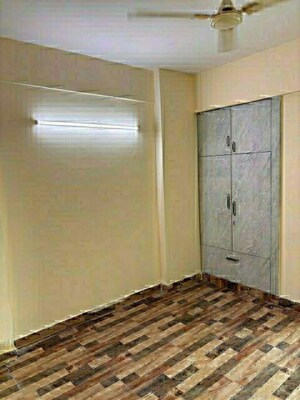 2 BHK Apartment For Rent in KM Residency, Raj Nagar Extension