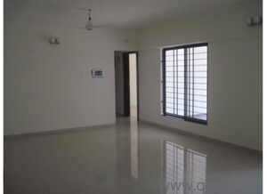Room in 3 BHK Apartment at Rachana My World, Baner – for Rent