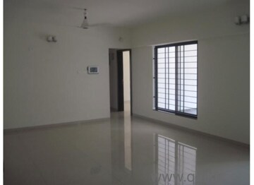 Room in 3 BHK Apartment at Rachana My World, Baner – for Rent
