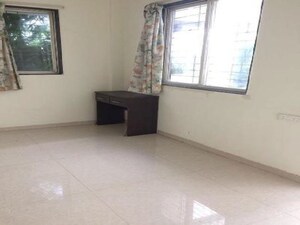 Room in 3 BHK Apartment at Rachana My World, Baner – for Rent
