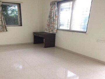 Room in 3 BHK Apartment at Rachana My World, Baner – for Rent