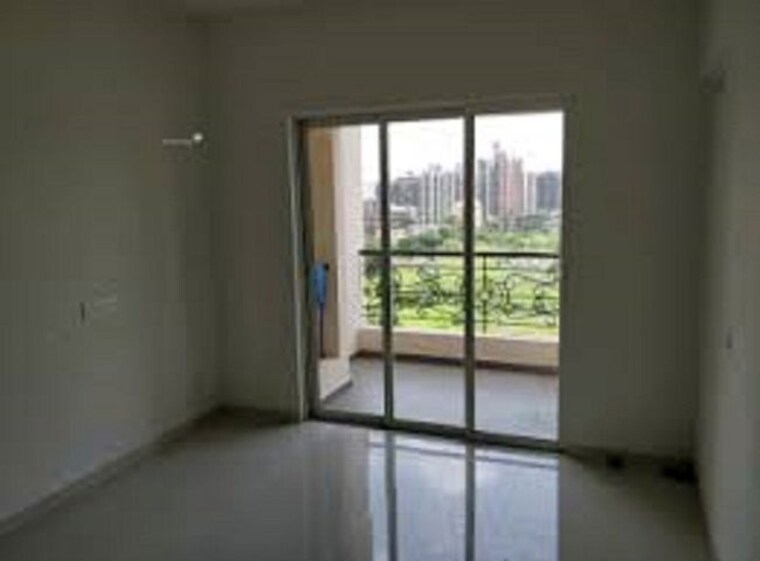 Room, rachana-my-world 3 Bedroom 1500 Sq.Ft. Apartment In Baner Pune 9805598