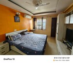 2 BHK + Pooja Room 1000 Sq.Ft. Apartment in Baradwari