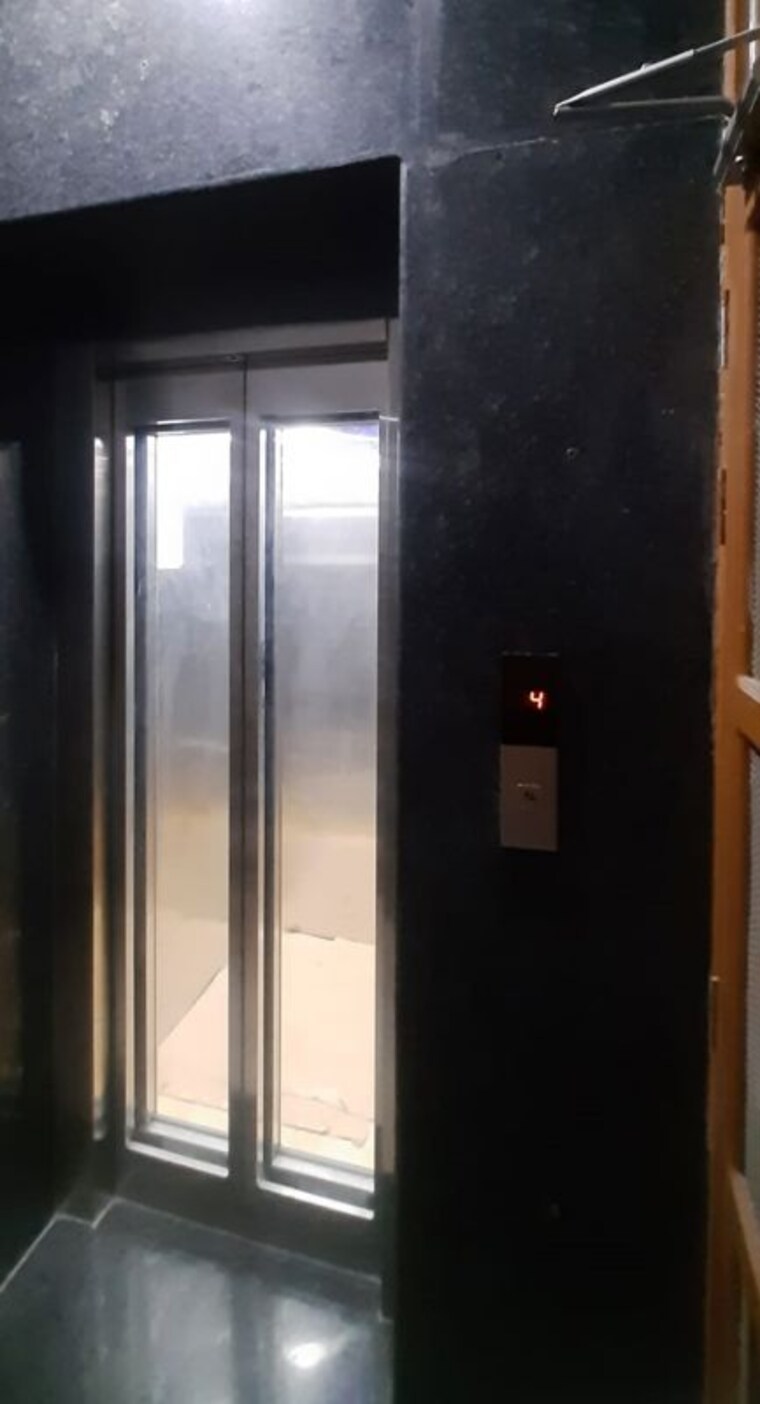 undefined, uday-arden-45 2 Bedroom 950 Sq.Ft. Builder Floor In Sector 45 Gurgaon 9805685