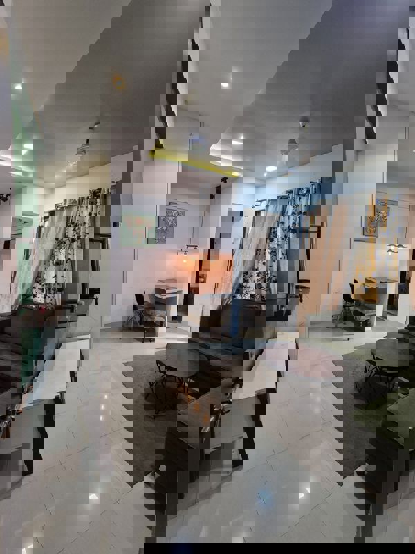 3 BHK + Pooja Room,Store Room Villa For Rent in Siolim