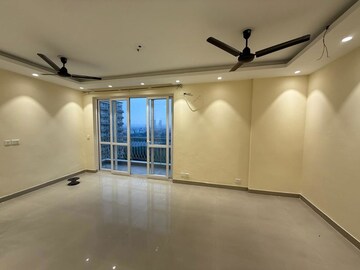 3 BHK Apartment For Rent in BPTP Park Prime, Sector 66
