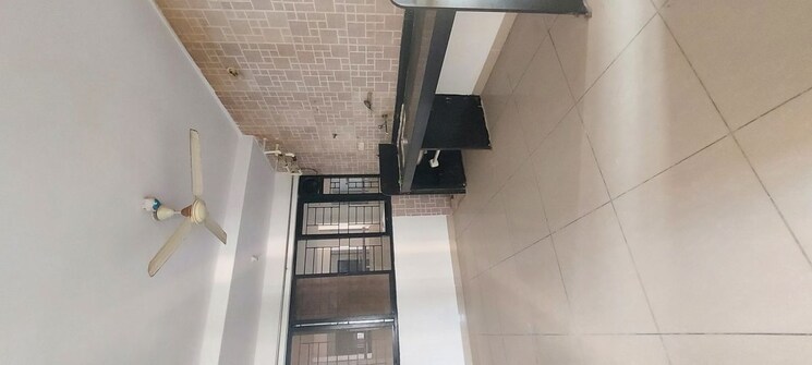 undefined, nanded-city-asawari 3 Bedroom 1358 Sq.Ft. Apartment In Nanded Pune 9805603