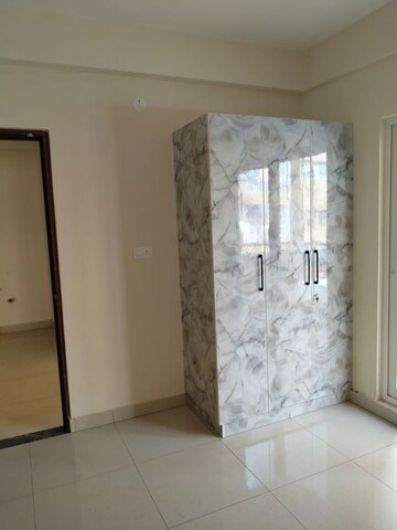 Room in 3 BHK Apartment at Bhavisha Meadows, Chandapura – for Rent