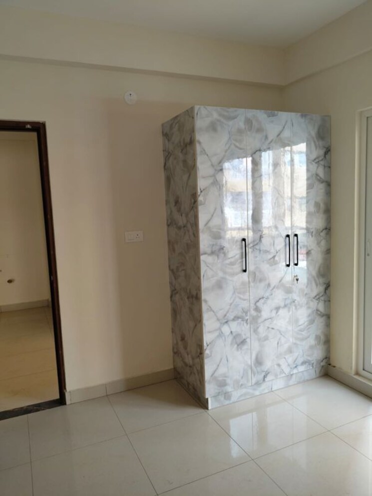 Room, bhavisha-meadows 3 Bedroom 1206 Sq.Ft. Apartment In Chandapura Bangalore 9805722