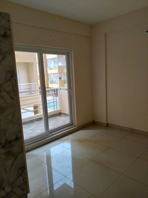 Room in 3 BHK Apartment at Bhavisha Meadows, Chandapura – for Rent