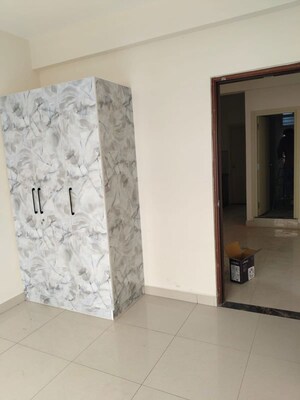 Room in 3 BHK Apartment at Bhavisha Meadows, Chandapura – for Rent