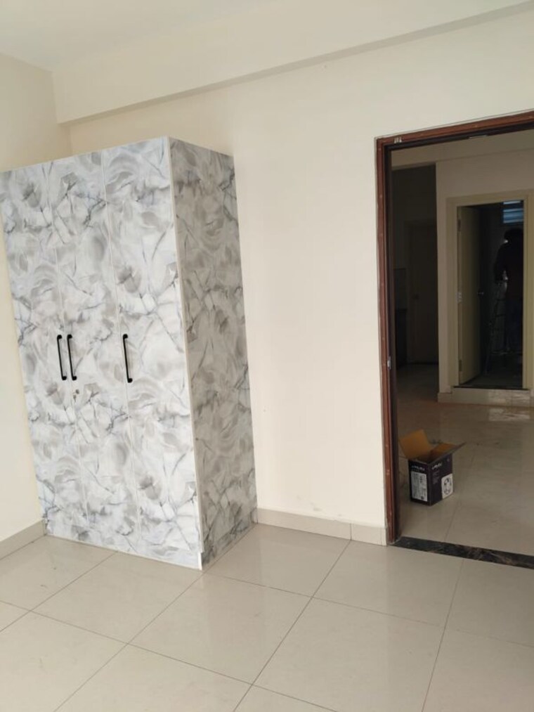 Room, bhavisha-meadows 3 Bedroom 1206 Sq.Ft. Apartment In Chandapura Bangalore 9805722