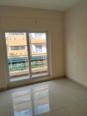 Room in 3 BHK Apartment at Bhavisha Meadows, Chandapura – for Rent