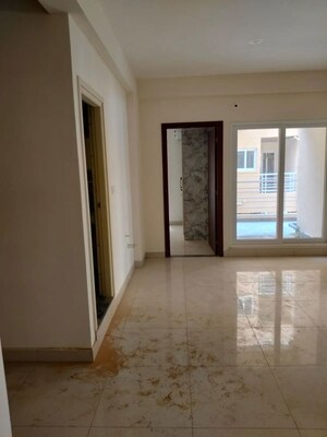 Room in 3 BHK Apartment at Bhavisha Meadows, Chandapura – for Rent