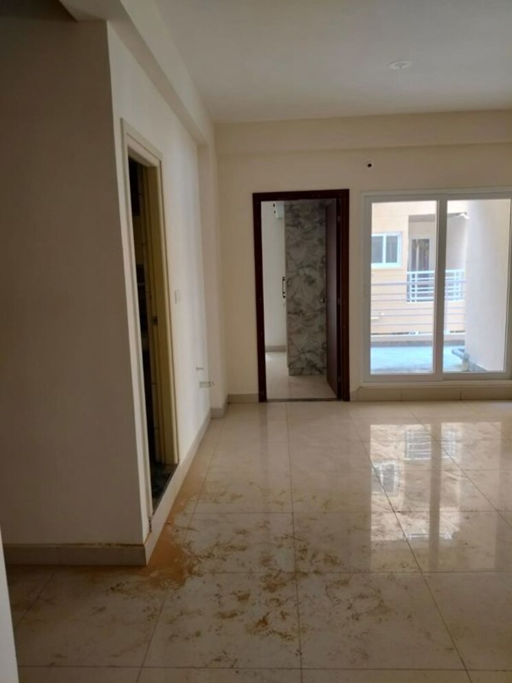 Room, bhavisha-meadows 3 Bedroom 1206 Sq.Ft. Apartment In Chandapura Bangalore 9805722