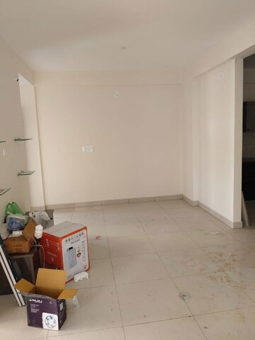 Room in 3 BHK Apartment at Bhavisha Meadows, Chandapura – for Rent