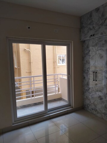 3 BHK Apartment For Rent in Bhavisha Meadows, Chandapura