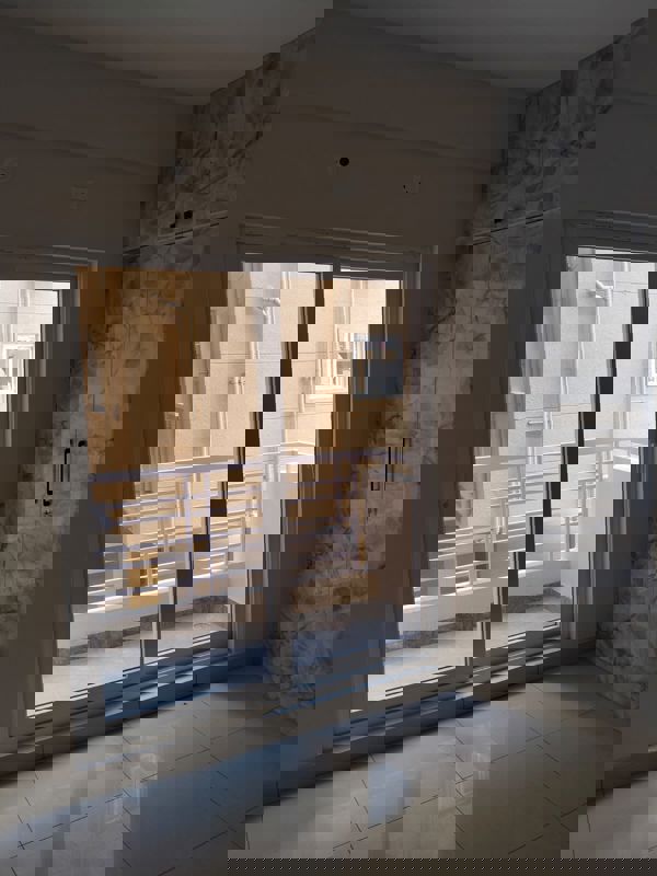 3 BHK Apartment For Rent in Bhavisha Meadows