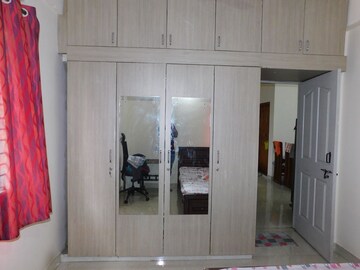 Room in 3 BHK Apartment at Nayandahalli – for Sale