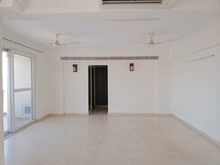 5 BHK + Pooja Room,Servant Room,Study Room Apartment For Rent in Pearls Gateway Tower