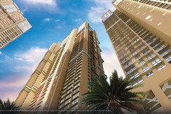 2 BHK Apartment For Sale in Runwal Bliss