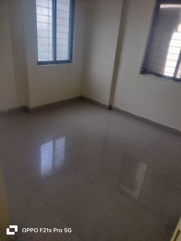 Room in 1 BHK Apartment at Windsor Swapna Sankul, Lohgaon – for Rent