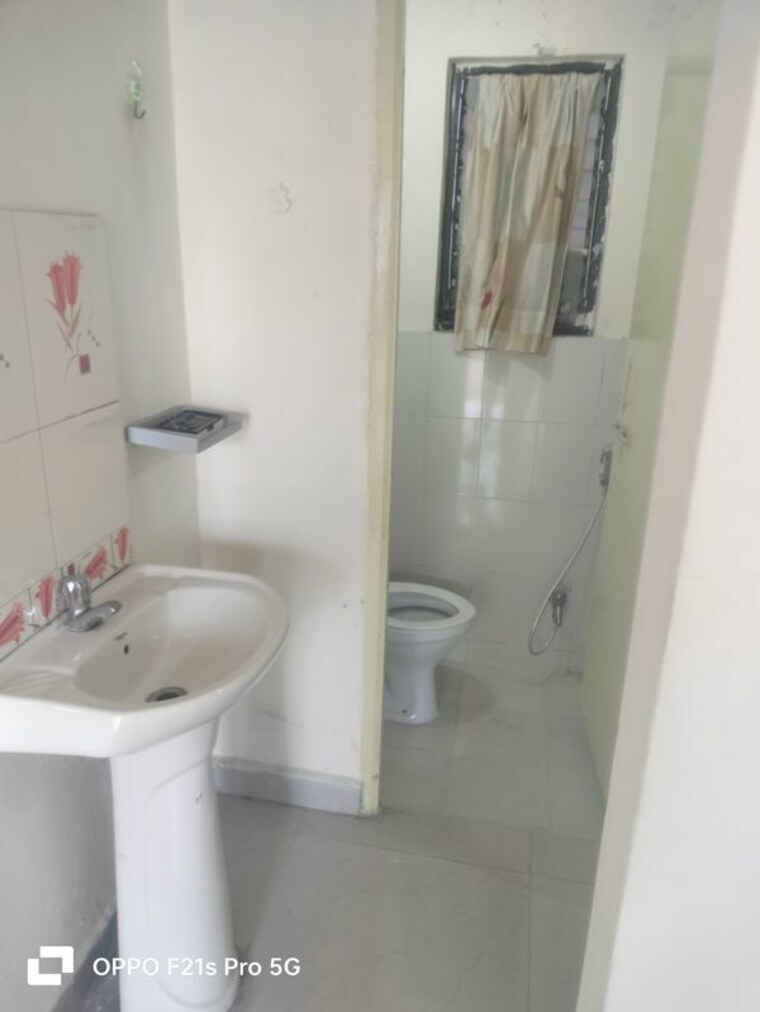 Master Bedroom, windsor-swapna-sankul 1 Bedroom 600 Sq.Ft. Apartment In Lohgaon Pune 9805739