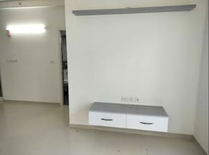 Room in 2 BHK Apartment at Rohan Upavan, Hennur – for Sale