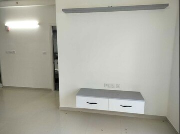 Room in 2 BHK Apartment at Rohan Upavan, Hennur – for Sale