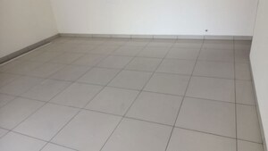 Room in 2 BHK Apartment at Prestige Royale Gardens, Gantiganahalli – for Rent