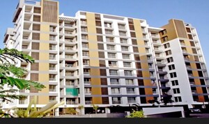 2 BHK Apartment For Rent in Prahlad Nagar
