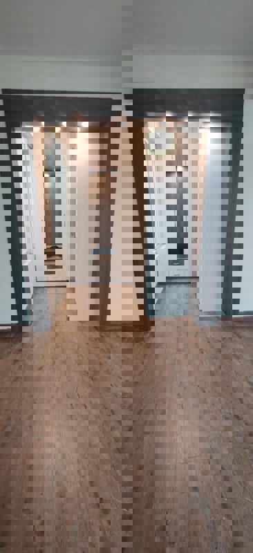 3 BHK Apartment For Sale in Bestech Park View Grand Spa