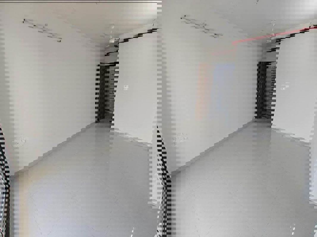 1 BHK + Pooja Room 310 Sq.Ft. Apartment in JP North Aviva