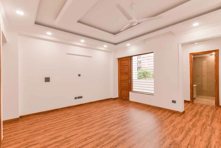 Room, nipun-saffron-valley 3 Bedroom 1475 Sq.Ft. Apartment In Gt Road Ghaziabad 9800600