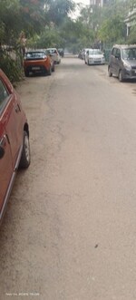 2 BHK 795 Sq.Ft. Builder Floor in Shakti Khand 2