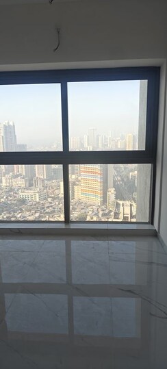 2 BHK + Pooja Room Apartment For Rent in Level The Residences
