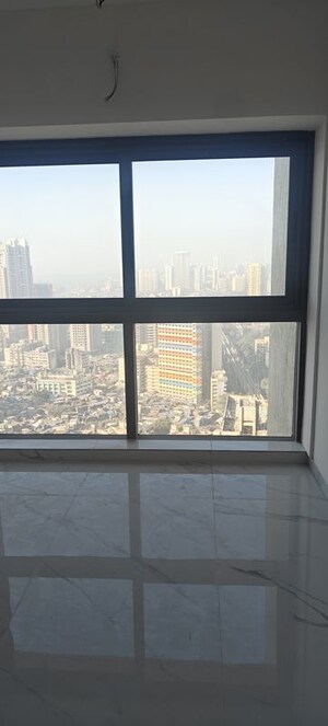 2 BHK Apartment For Rent in Level The Residences, Andheri West