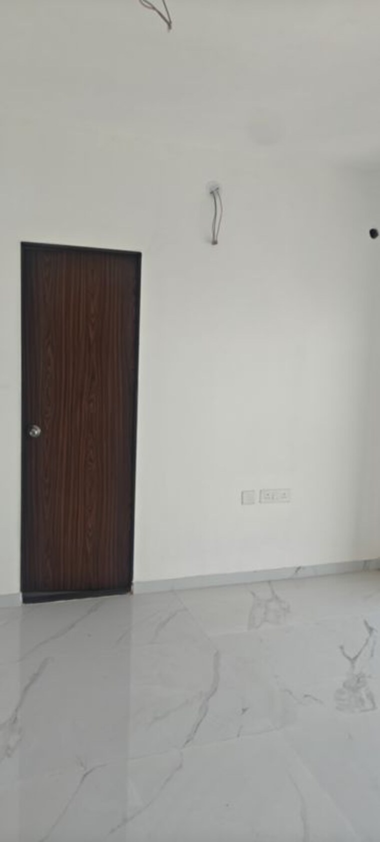 Room, level-the-residences 2 Bedroom 635 Sq.Ft. Apartment In Andheri West Mumbai 9805760