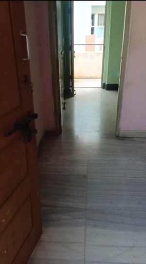  2 BHK Apartment at Dilsukh Nagar – for Rent