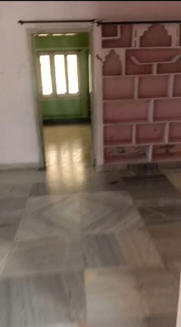  2 BHK Apartment at Dilsukh Nagar – for Rent