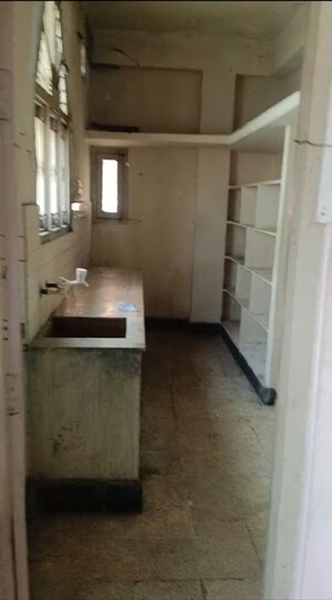 Kitchen in 2 BHK Apartment at Dilsukh Nagar – for Rent